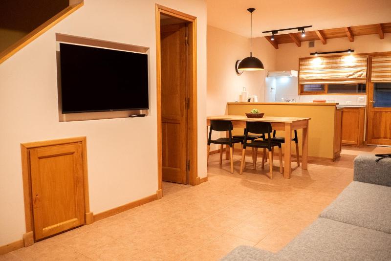 Casas en La Cascada - image 39