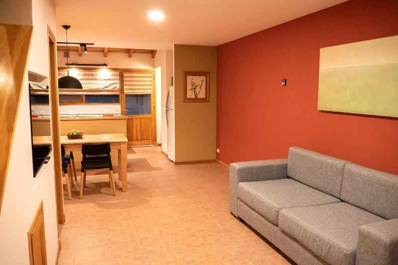 Casas en La Cascada - image 20