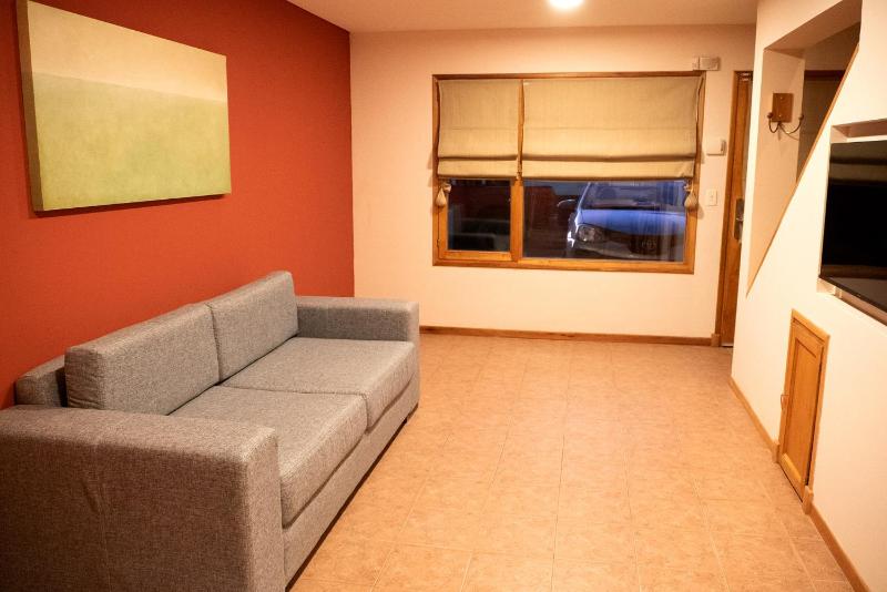 Casas en La Cascada - image 25