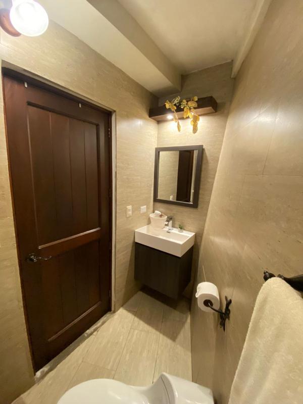 Hotel Casa Victoria - image 15