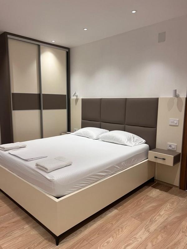 Boci rooms Images