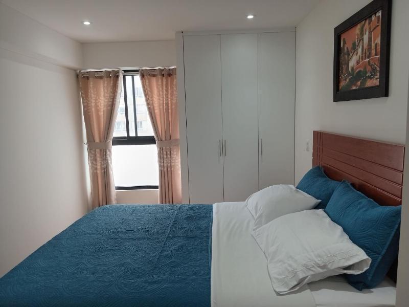 Departamento Pardo Miraflores - image 4
