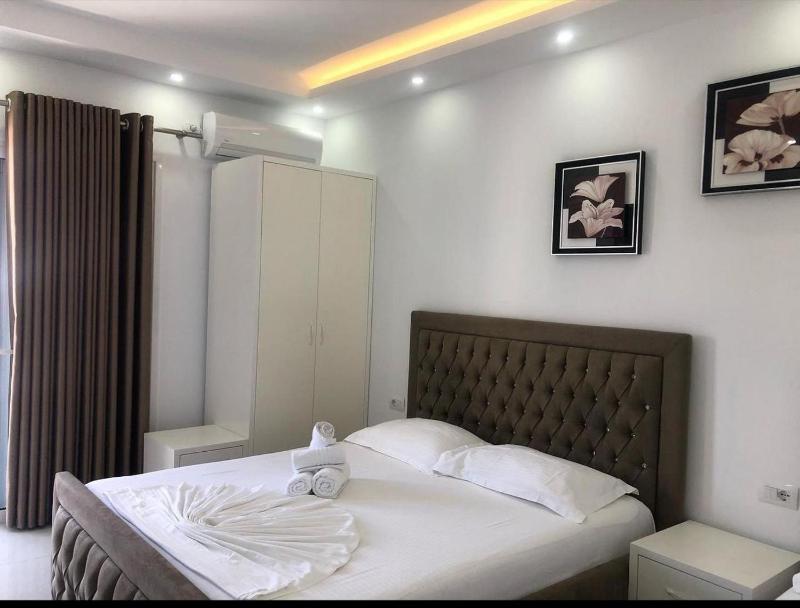 Sea La Vie by Hotel Anna - image 7