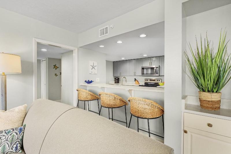 Gullwing #301 - 6620 Estero Blvd condo - image 13
