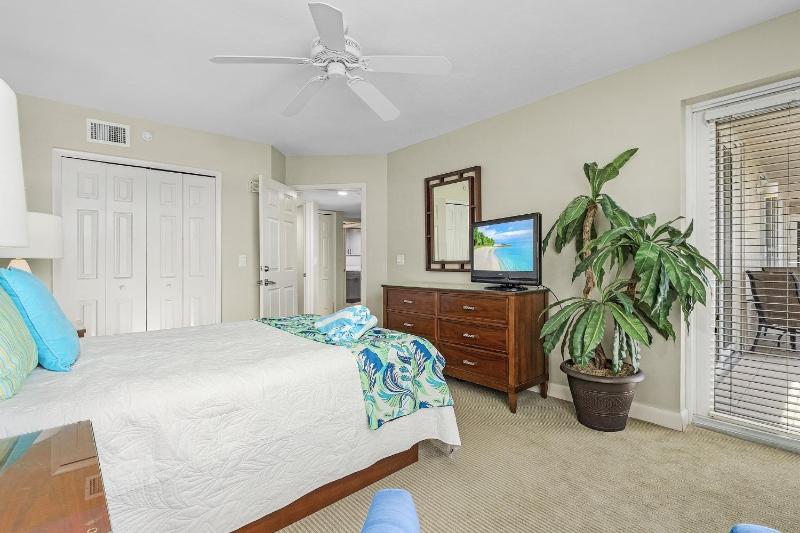 Gullwing #301 - 6620 Estero Blvd condo - image 7