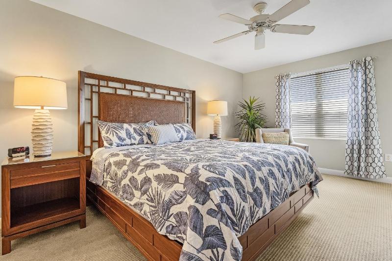 Gullwing #301 - 6620 Estero Blvd condo - image 11