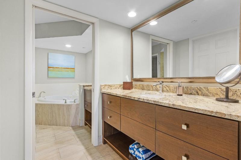 Gullwing #301 - 6620 Estero Blvd condo - image 18