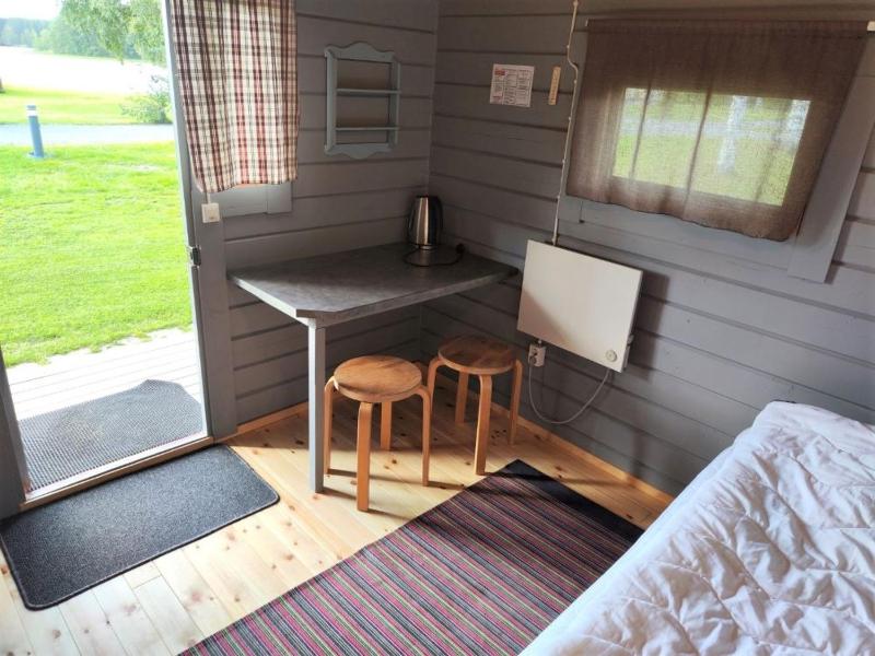 Mobile Home image 4