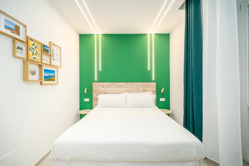 6th Land - Rent Rooms Affittacamere - image 30