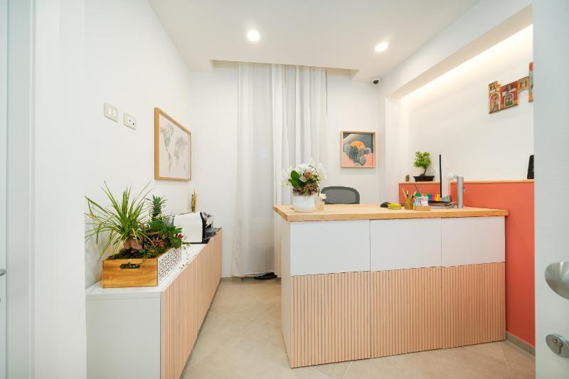 6th Land - Rent Rooms Affittacamere - image 40