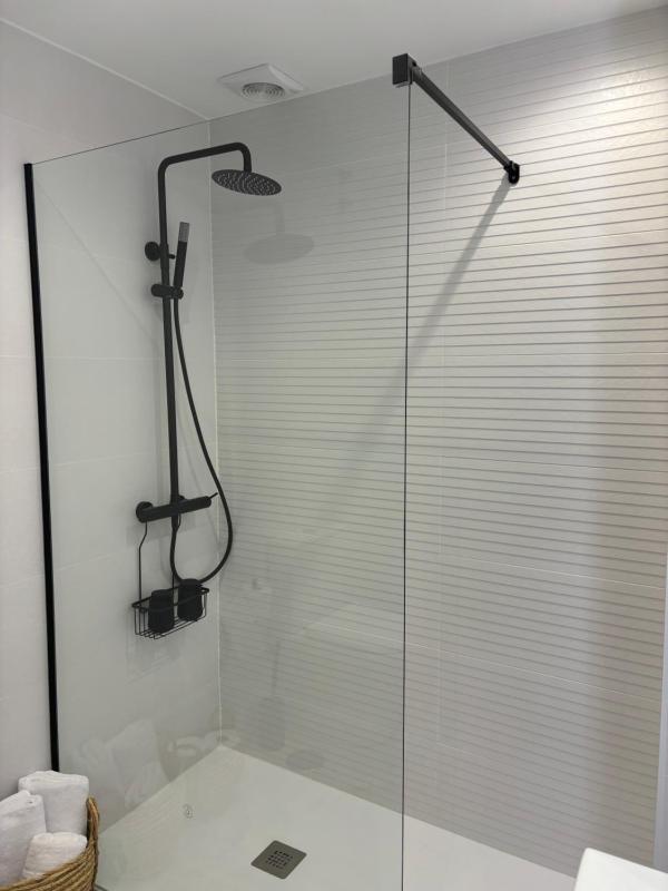 Apartamento RondaSueña Centro - image 12