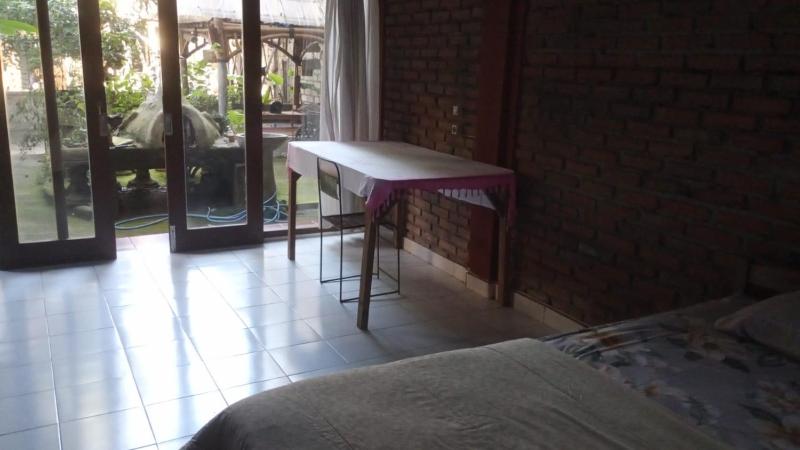Permaculture House - image 10