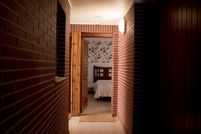 Triple Room image 2