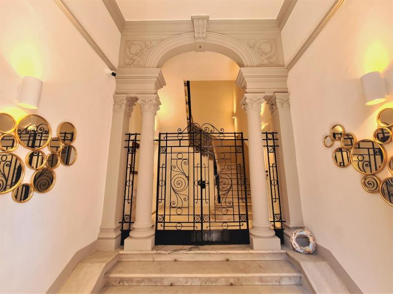 Allegra Viareggio Appartamento & Affittacamere Guest house - image 34
