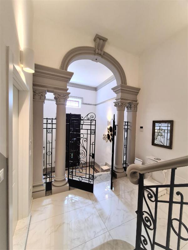 Allegra Viareggio Appartamento & Affittacamere Guest house - image 36