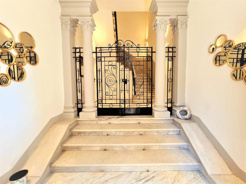 Allegra Viareggio Appartamento & Affittacamere Guest house - image 48