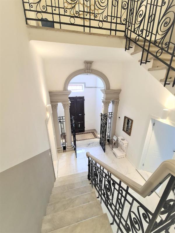 Allegra Viareggio Appartamento & Affittacamere Guest house - image 5