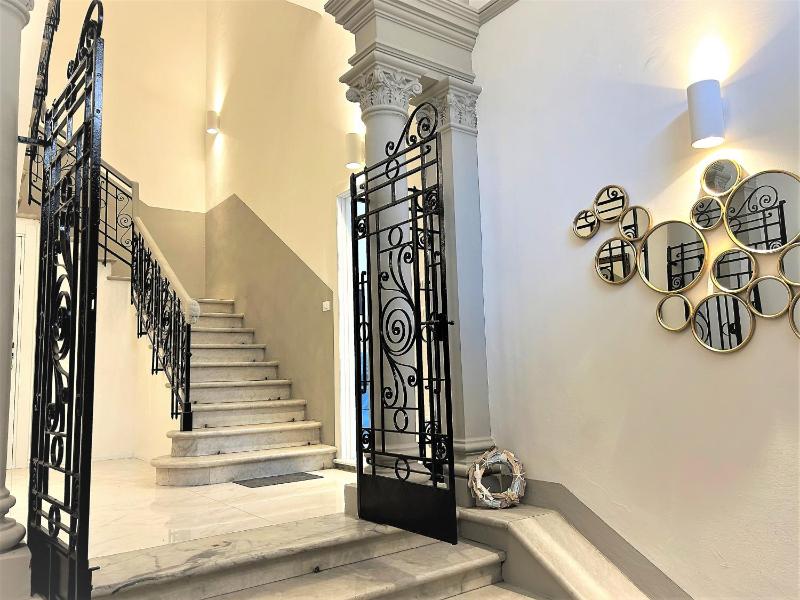 Allegra Viareggio Appartamento & Affittacamere Guest house - image 8