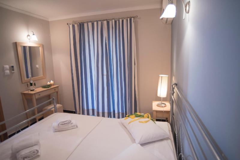 Apartment (2-4 Adults) image 4