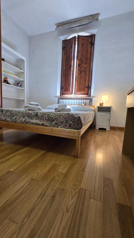 Palio house Montluc - image 14