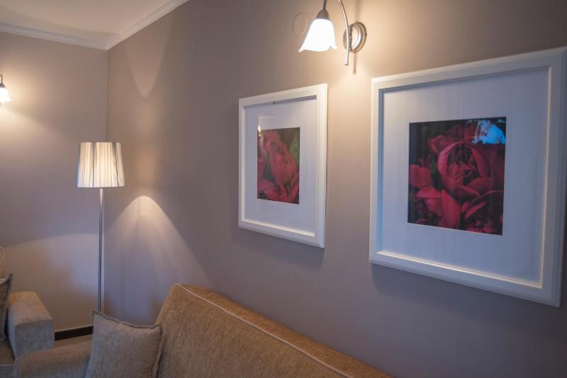 Apartment (2-4 Adults) image 1