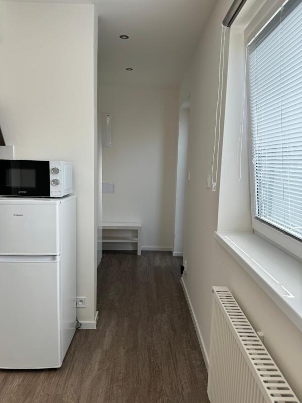 RK Apartment #4 - image 26