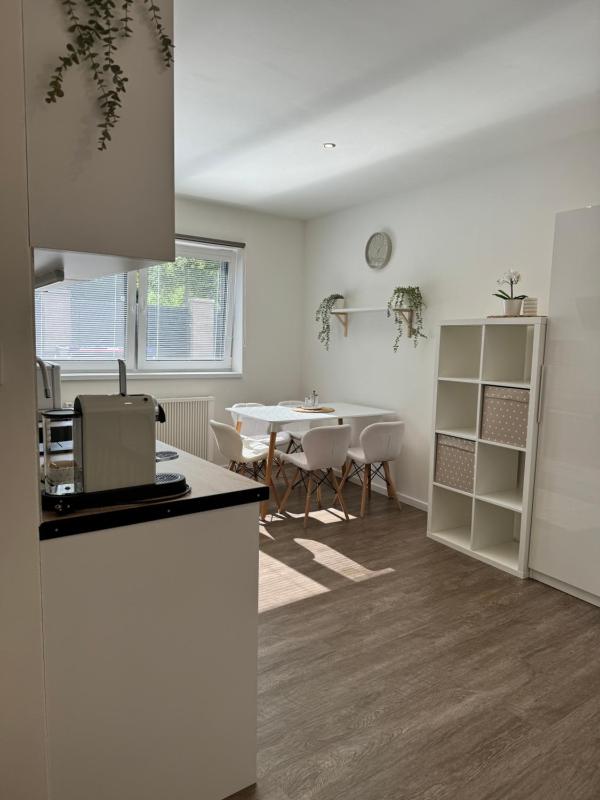 RK Apartment #4 - image 20