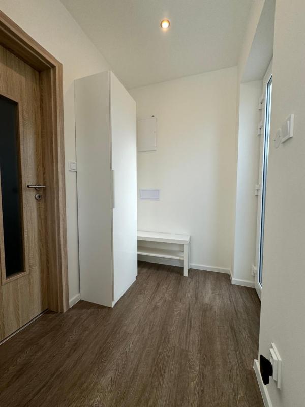 RK Apartment #4 - image 8