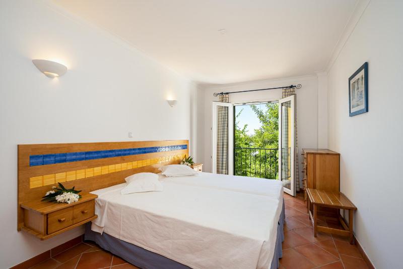 Superior Apartment image 4