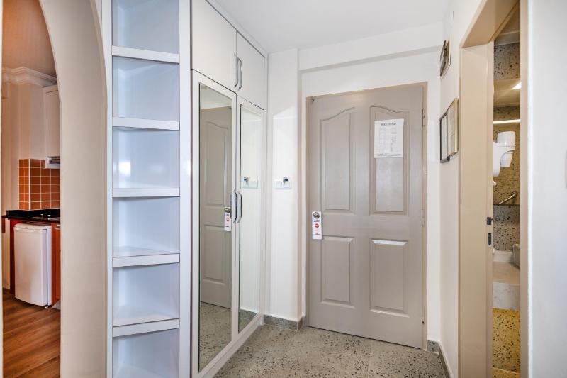 My Home Apart - image 34