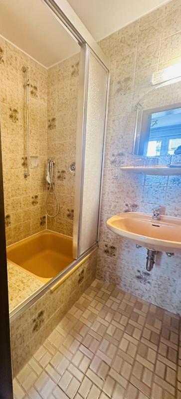 Standard Apartment (2 Adults) - Annex image 4
