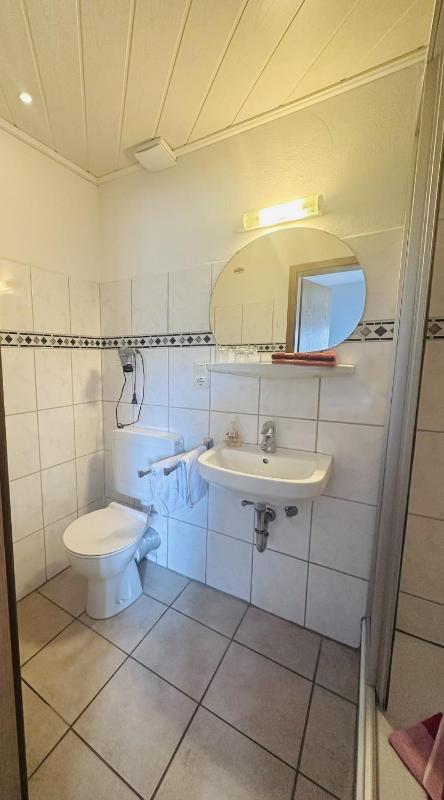 Standard Apartment (2 Adults) - Annex image 3