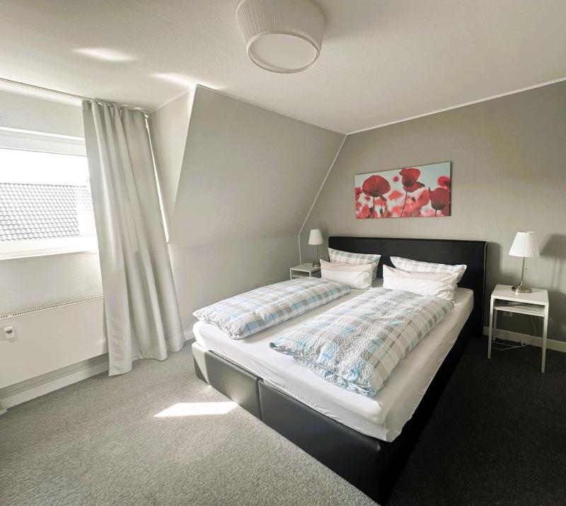 Standard Apartment (2 Adults) - Annex image 2
