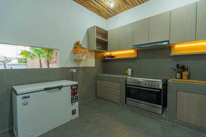 Nooju Pererenan - image 16