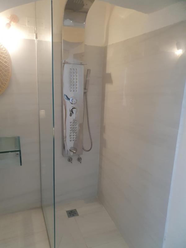 Casa luce suite apartment Images