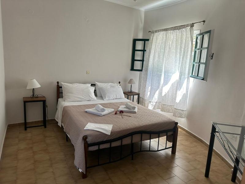 One-Bedroom House image 3