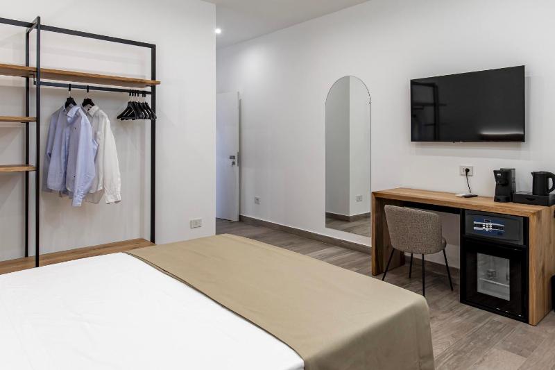 Sabbia Tropea Apartments and Rooms - image 14