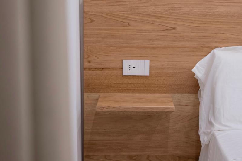 Sabbia Tropea Apartments and Rooms - image 3