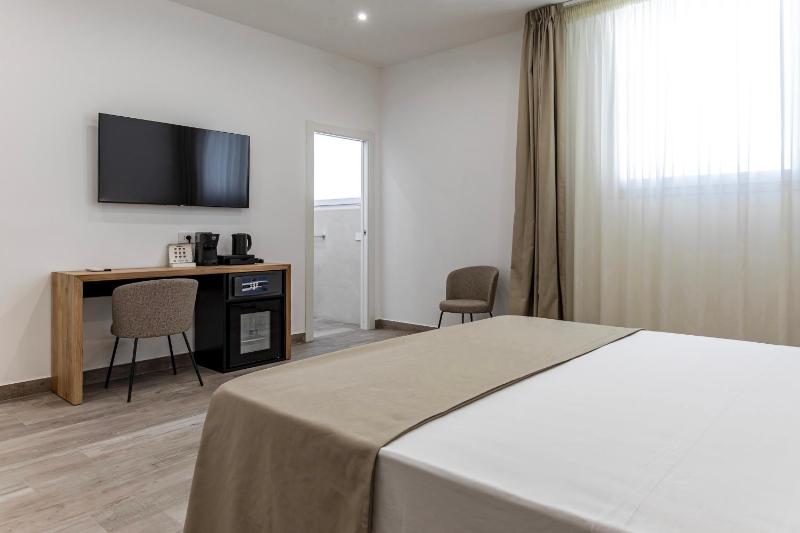 Sabbia Tropea Apartments and Rooms - image 24