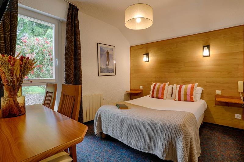 Standard Double Room image 1