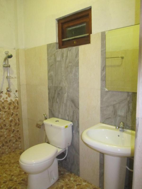 Serene Niche - image 6