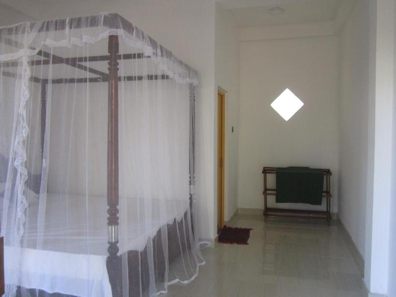 Serene Niche - image 10
