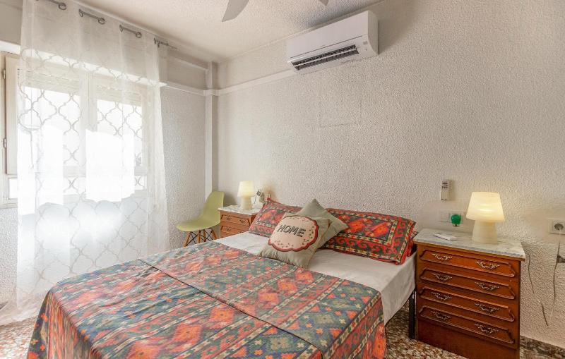 3 Bedroom Nice Apartment In Santa Pola - image 10