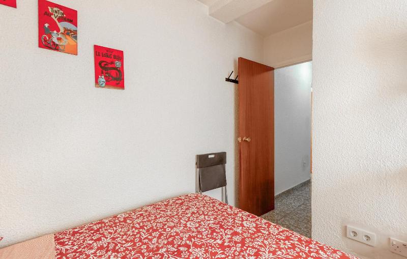 3 Bedroom Nice Apartment In Santa Pola - image 18