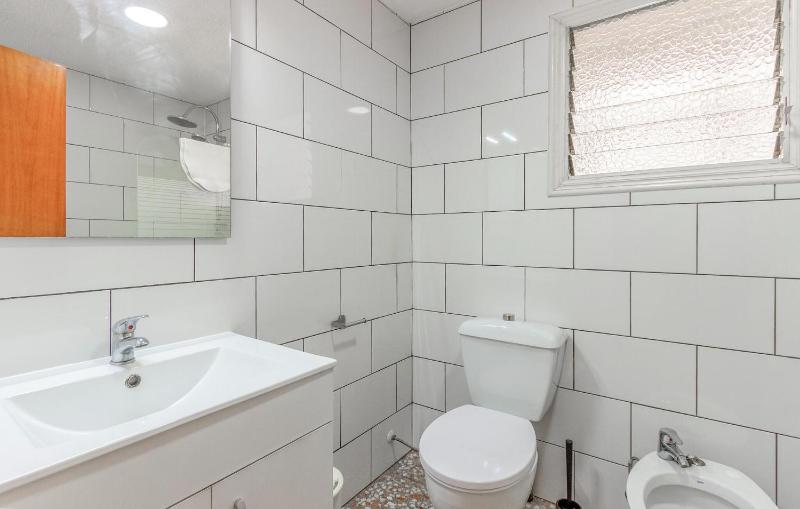 3 Bedroom Nice Apartment In Santa Pola - image 4