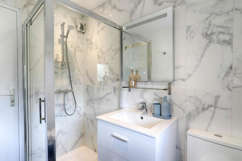 Superior Double Room image 2
