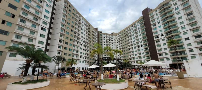 RIVIERA - Prive Images