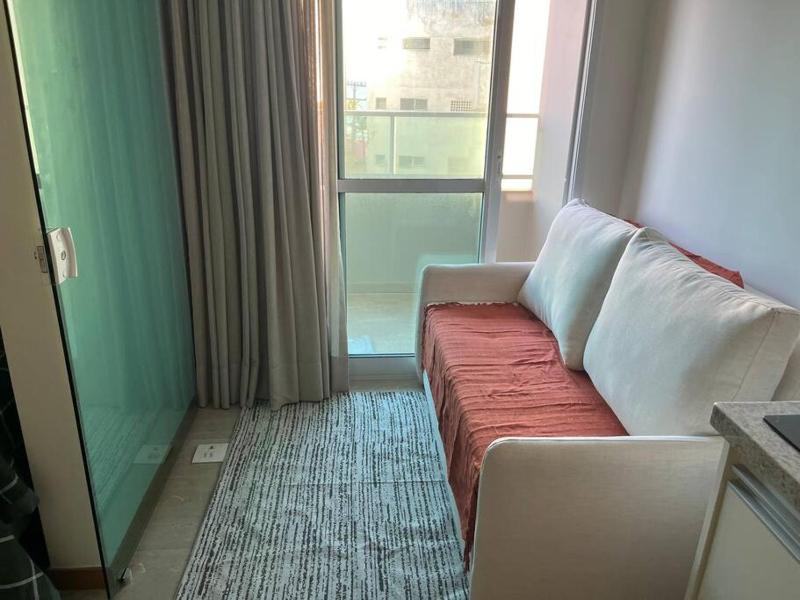 Apartamento Smart Sol Costa Azul - image 6