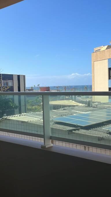 Apartamento Smart Sol Costa Azul - image 16