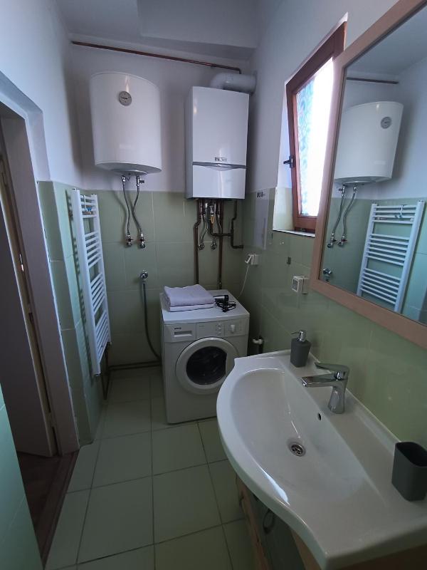 Apartman Lumi - Stari Grad - image 8